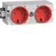 Hager GS20003020