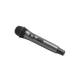 RCS Audio-Systems UWH-701 F