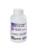 Chauvin Arnoux P01700109 Puffer solution pH 10.01 DIN-NIST (125 ml)