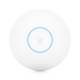 Ubiquiti U6-Pro