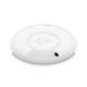 Ubiquiti U6-Pro