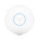 UBIQUITI NETWORKS U6-Pro