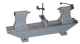 MIB Messzeuge 06066065 Rundlaufprüfgerät 500 mm Spitzenhöhe 176 mm, Typ S24/1