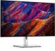 DELL DELL-U3223QE