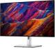 DELL DELL-U3223QE