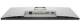 DELL DELL-U3223QE
