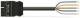 WAGO 771-9295/216-701 connecting cable