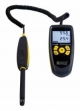 Chauvin Arnoux P01156310 C.A 1244 THERMO-HYGRO