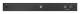 D-Link DGS-1210-28/E