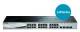 D-Link DGS-1210-28/E