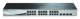 D-Link DGS-1210-28/E