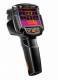 Testo 0560 8651 865s thermal imaging camera (160x120 pixels) 5608651