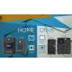Bluewalker 10121096
