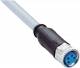 Sick YF8U14-150VA3XLE connection cables