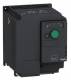 Schneider Electric ATV320U22N4C Inverter ATV320, 380 ... 500V, 3-phase, compact