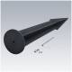 Zumtobel 96635649 Thorn Eco LEONIE VARIOFLEX SPIKE ground spike 