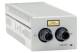Allied Telesis AT-DMC100/ST-00 DESKTOP MINI MEDIA CONVERTER