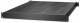 APC ER7SHELF Easy Rack Adjustable shelf ,50KG