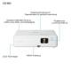 Epson V11HA86040