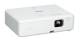 Epson V11HA86040 CO-W01 Projektor 3LCD WXGA 3000 Lumen