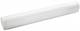 SG Leuchten 111346 SG SGLI PRELUDE LED weiß-matt 16W 3000K mit Steckdose Bad-Spiegelleuchte