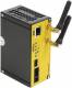 Turck TCG20-UMTS-WLAN-1ETH-CRS-01 Turck Cloud Gateway, WLAN/UMTS Gateway 10000255