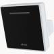 AXIS Network Radar D2210-VE Black