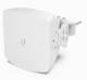 Ubiquiti Wave-AP 60 GHz PtMP access point