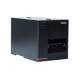 Brother TJ-4005DN industrieller Etikettendrucker