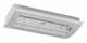CEAG Style II 22011 LED CG-S LED Rettungsleuchte einseitig abstrahlend