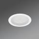 Regiolux relo-RDES-MP/230 1900 840 ET Einbau-Downlight, 37673104170