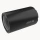 AXIS accessory/spare part TF1802-RE pack of 4 lens protectors