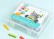 ELECFREAKS micro:bit Ring:bit Kit (without micro:bit)