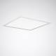 TRILUX ArimoFit G2 M84 PW19 52-840 ETDD Einbauleuchte 40W 5200lm 8177951