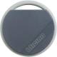 Legrand 348200