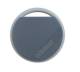 Legrand 348200