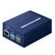 PLANET AIS-1000 AI Surveillance Station - AI Videoanalyse - USB-C
