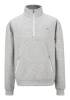 ASUS 90GC02A0-BLT0B0 ROG Sweatshirt CL1004 Grau 3XL