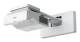 Epson V11HA81080