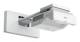 Epson V11HA81080