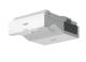 Epson V11HA81080