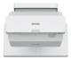 Epson V11HA81080 EB-760W 4100 Lumen 3LCD WXGA