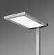 Regiolux visula-VSSIMP 15700 840 DALI easy01 Stehleuchte, Diffusor43711308211