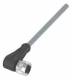 Balluff BCC S425-0000-1A-017-VX8534-100 Steckverbinder/Verbindungskabel, BCC0L85