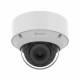 Hanwha Videoüberwachung QNV-C9083R