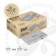 Club 3d CSV-1580