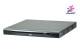 Aten KVM-Switch 32-fach, DVI/USB, 2xLAN(IP-fähig)