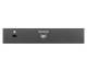 D-Link DGS-1100-05PDV2