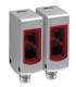 SICK WSE4SC-3P3430VA00 miniature light switch WSE4SC-3P3430VA00 WSE4SC-3P3430VA00