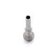 NEPE NP-FIBER40_LC-PC-F NetPeppers WFM100 Wechselspitze LC (PC) weiblich
